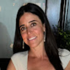 Meet your Posher, Rachael